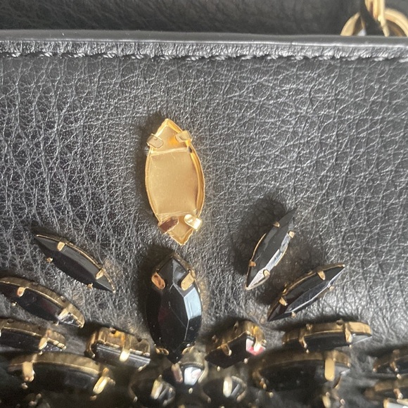 Zara Mini  Purse - Picture 11 of 11